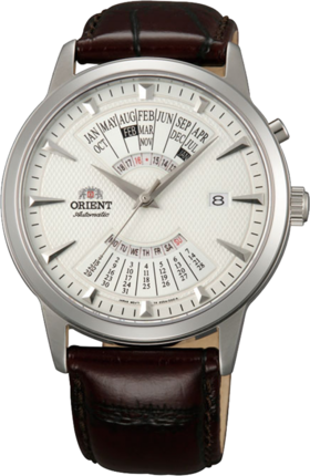 Orient FEU0A005W