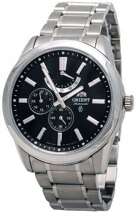 Orient FEZ08001B