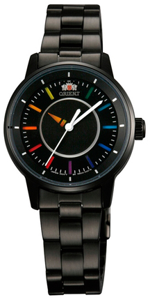 Orient FNB00001W