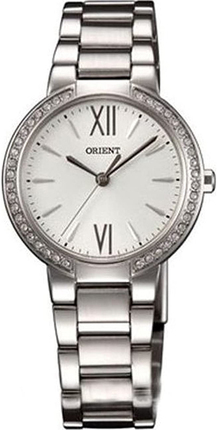 Orient FQC0M004W
