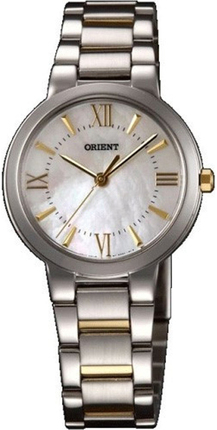 Orient FQC0N003W