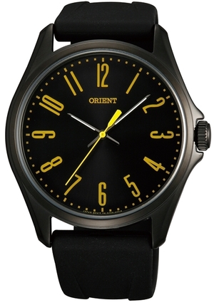 Orient FQC0S009B
