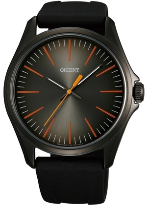 Orient FQC0S00BA