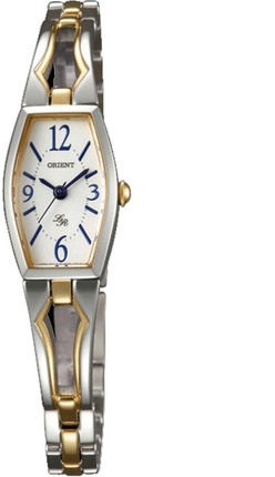 Orient FRPFH008W
