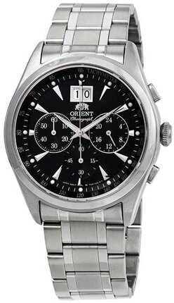 Orient FTV01003B