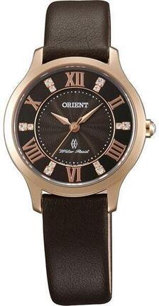 Orient FUB9B001T