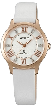 Orient FUB9B002W