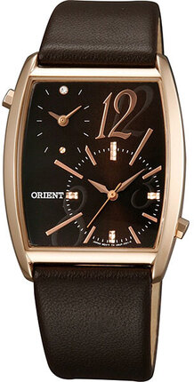 Orient FUBUF002T