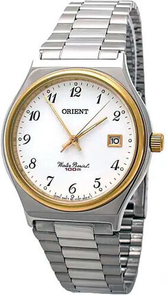 Orient FUN3T000Y