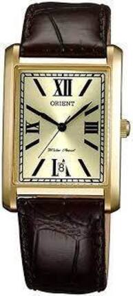 Orient FUNEL002C