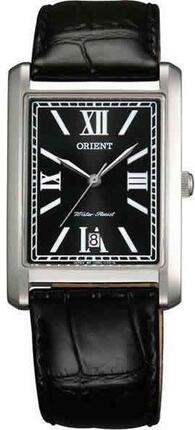 Orient FUNEL003B