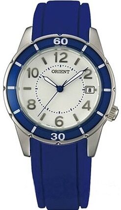 Orient FUNF0003W