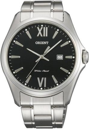 Orient FUNF2005B