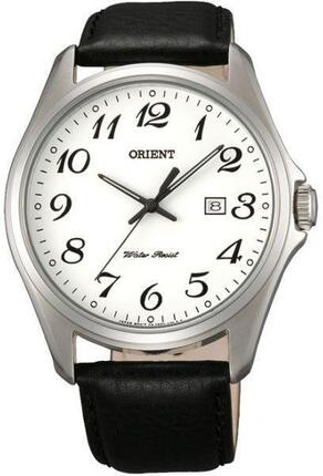 Orient FUNF2008W