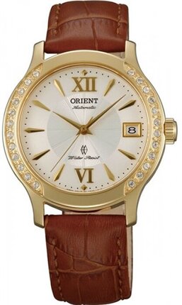Orient FER2E003W