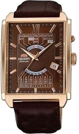 Orient FEUAG001T