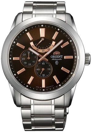 Orient FEZ08002T