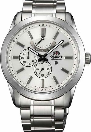 Orient FEZ08003W