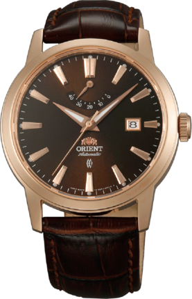 Orient FFD0J001T
