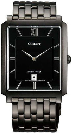 Orient FGWAA001B