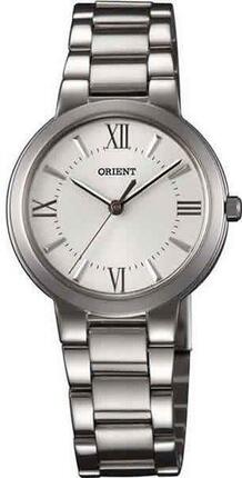 Orient FQC0N004W