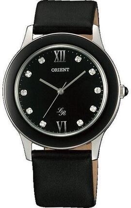Orient FQC0Q005B