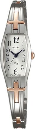 Orient FRPCX006W