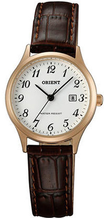 Orient FSZ3N007W