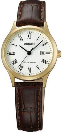Orient FSZ3N009W