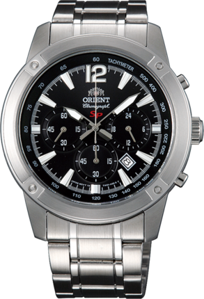 Orient FTW01004B