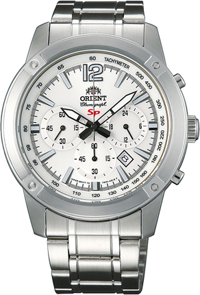 Orient FTW01005W