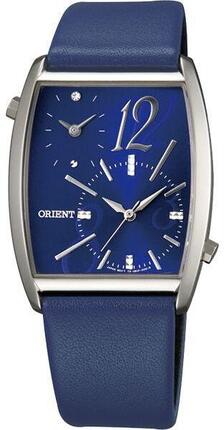 Orient FUBUF004D