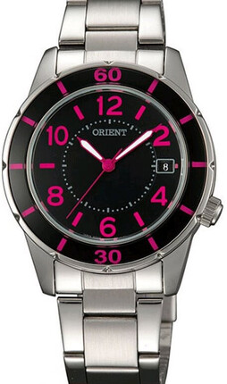 Orient FUNF0002B