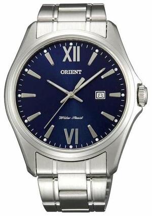 Orient FUNF2005D