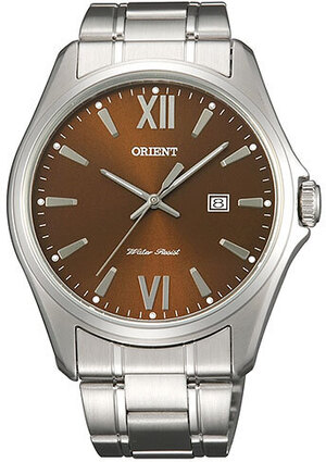 Orient FUNF2005T