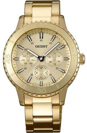 Orient FUX02003C