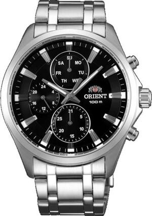 Orient FUY00003B