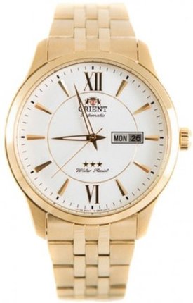 Orient FEM7P001W