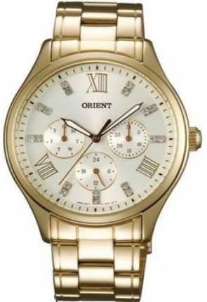Orient FUX01003S