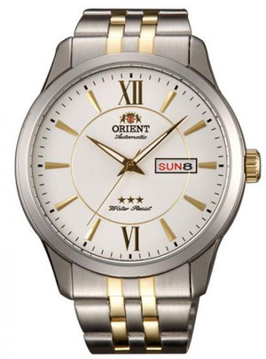 Orient FEM7P002W