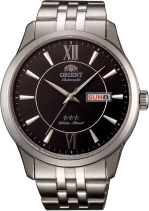 Orient FEM7P003B