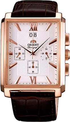 Orient FTVAA001W