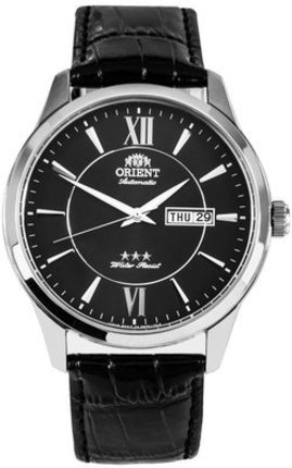Orient FEM7P006B