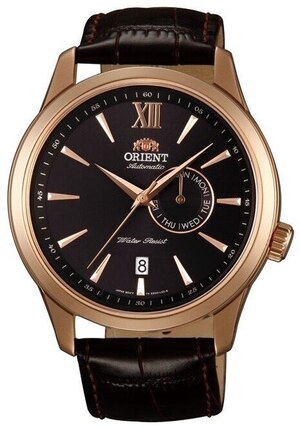 Orient FES00004B