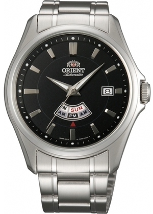 Orient FFN02004B