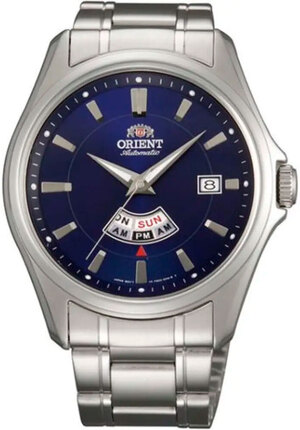 Orient FFN02004D