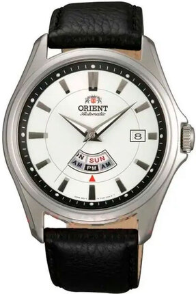 Orient FFN02005W