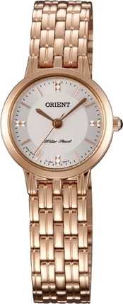 Orient FUB9C008W