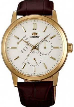 Orient FUU0A003W