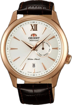 Orient FES00004W